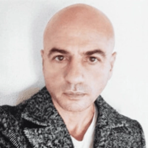 Alexandre Lefèvre 