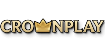CrownPlay Casinò 