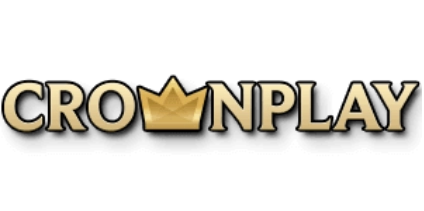Évaluation de CrownPlay Casinò 