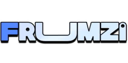 Évaluation de Frumzi Casinò 