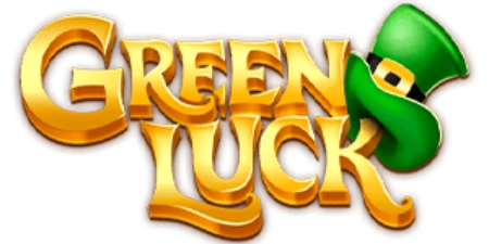 Greenluck 