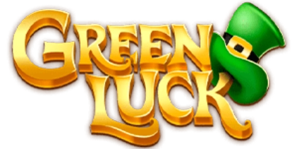 Évaluation de Greenluck 