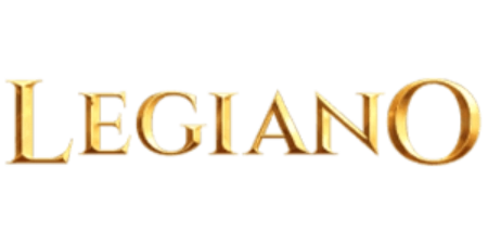 Legiano 