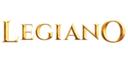 Évaluation de Legiano 