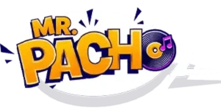 Mr Pacho 