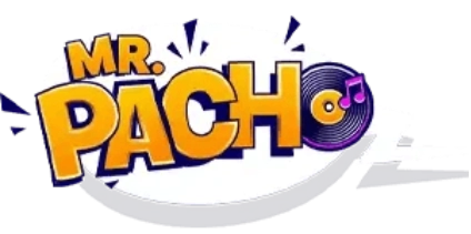 Évaluation de Mr Pacho 