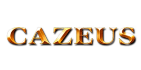 Cazeus 