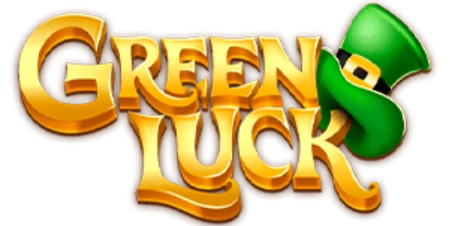 Greenluck 