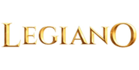 Legiano
